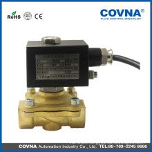 explosion proof solenoid valve Normal Closed Burst-Proof Blast-Proof Electric Solenoid Valve